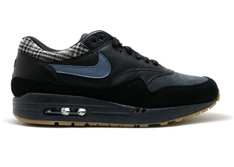 nike air max tweed pack|Nike Air Max 1 Premium Tweed Pack Men's .